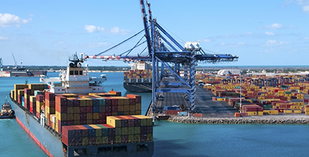 中铝氧化铝和铝加工相关资产已经卖出