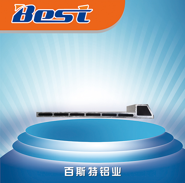 电池托盘铝合金